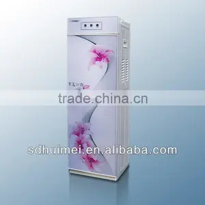 Tea and Coffee Water Dispenser/hot and Cold thumbnail-1