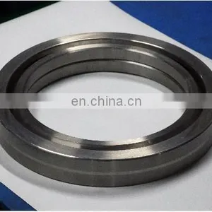 Machine Tools JXR637050 Cross Tapered Roller Bearings thumbnail-5