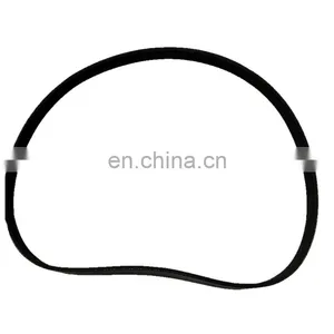 High Performance Belt for Edge 2007-2014 MKX 2007-2015 Car Automotive Auto Parts thumbnail-1