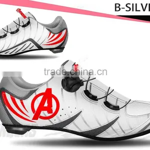 Personalization Customization Shoes thumbnail-1