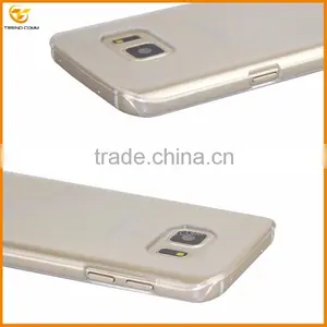 Wholesale Tempered Glass Screen Protector For Samsung Galaxy S7 thumbnail-1