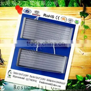 Quality Most Popular Quartz Stone Display Box thumbnail-1