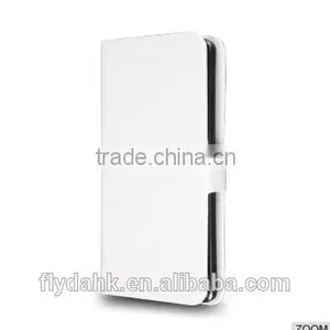 Eleephone P6000, Elephone P8000 Protect Case, Leather Case for Elephone P6000, Elephone P8000. thumbnail-3