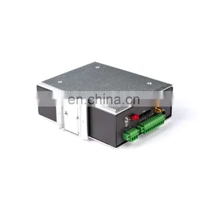 Hot Sale 128g Storage IOT Gateway Wireless RS485 Data Transmitter and Receiver for Solar System Embedded Computer thumbnail-2