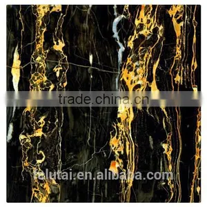 UV Exterior Wall Cladding Partition Flooring Heat Insulation Colorful Decorative Stone Wood Grain thumbnail-6