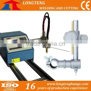 Flame Torch Holder,cnc Torch Holder for Cutting Machine thumbnail-1
