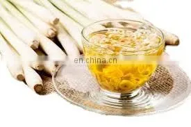 Dried Lemongrass High Quality With Good Prices From Vietnam thumbnail-3