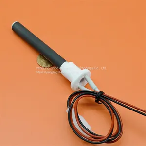 240V350W MCH Ceramic Igniter Ceramic Ignition Stick MCH Ceramic Heater MCH Ceramic Heating Tube Can OEM or ODM thumbnail-2