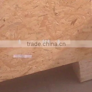 OSB Boxes thumbnail-1