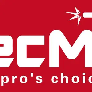 TM Welding (Wuhan) Co.,Ltd company overview - view 2 thumbnail