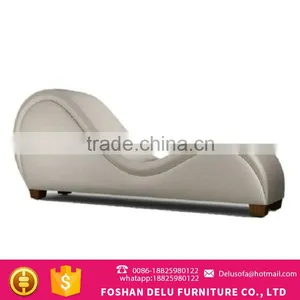 Cheap Healthy Comfortable Sex Sofa Chair For Couples Quality Choice thumbnail-1