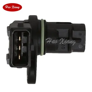 Haoxiang New Material Auto Crankshaft Position Sensor 39350-23910 for Hyundai Kia 1.8L 2.0L 2004-2015 thumbnail-1