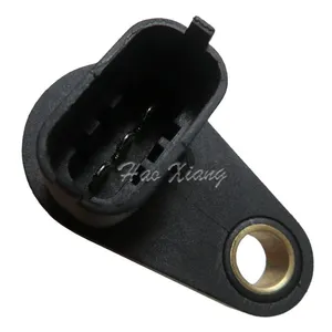 Best Quality Transmission Speed Sensor 09114603 for Cadillac CTS 2003-2004 thumbnail-5