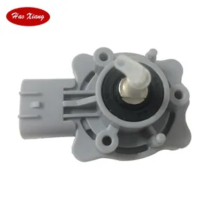 Best Quality New Material Auto Healight Level Adjuster Sensor 8940848010 For Lexus RX330 RX350 Toyota Harrier thumbnail-1