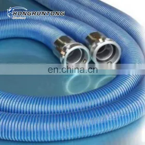 Original Factory BV Certificate Transoil Composite Hose Testing For Tanker thumbnail-4