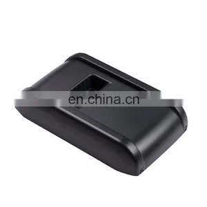 Low MOQ Polyethylene Injection Molding Parts Plastic Injection Mold Components thumbnail-2