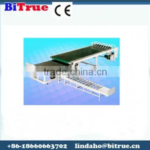 3/5 Ply Automatic Corrugated Board Plant thumbnail-1