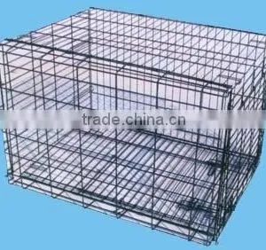 Pet Cage thumbnail-1