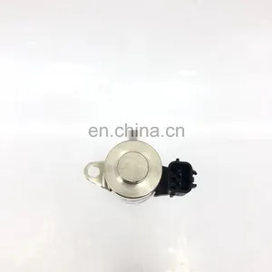 High Quality Oil Control Valve VVT 23796-JA10B 23796-EA000 23796-ZE00C 23796-6N200 23796-JK25B for Nissan 370 Z 2009- thumbnail-2