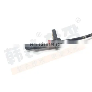 Factory Price Rear Right ABS Abs Wheel Speed Sensor OEM 57470-T0A-A01 for HONDA CR-V 2012 thumbnail-5
