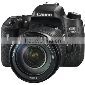 Canon 760D thumbnail-1