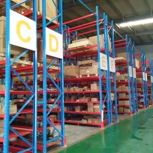 Beijing Shante Songzheng International Trade Co., Ltd company overview - view 4 thumbnail