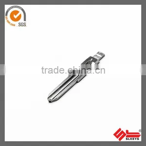 KIA RIO High Quality Car Key Auto Key 34 thumbnail-1