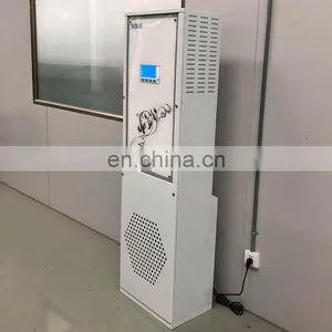 BIOBASE LN UV Air Sterilizer(Floor Standing) Public Places Sterilization Equipment thumbnail-4