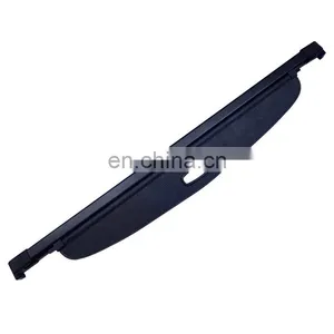 HFTM High Quality Best Price Collapsible Cargo Cover Retractable Car Parcel Shelf Xt6 for Ca Dillac Xt6 thumbnail-4