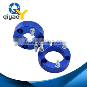 Multinational Used Wheel Adapters Ningbo thumbnail-1