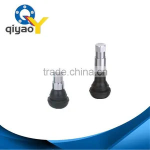 Tire Valve Stem,valve Stems,valve Stem Tire TR414C thumbnail-5