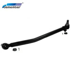 OE Member Tie Rod Assembly Stabilizer Link Track Rod Wheel Suspension 6174603505 6174603605 for Benz NG 1973-1996 thumbnail-2