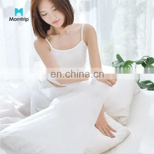 Cheap Price Custom Medical Waterproof Dustproof Disposable Non Woven SPA/Hotel/Massage Bed Cover Surgical Full Bed Sheet Cover thumbnail-4