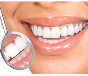 Shenzhen Myy Denture Technology Co., LTD