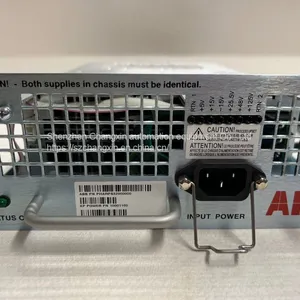 P-ha-rps-32000000 ABB Power Module in Stock thumbnail-1