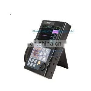 YFD-300 NDT Training Ultrasonic Flaw Detector thumbnail-4