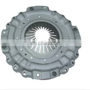 High Quality Clutch Disc Plate Price Parts Car Clutch Kit for Car thumbnail-3