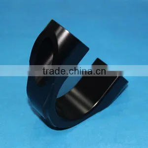 Cnc Machining Service for Oem Metal Parts thumbnail-3