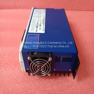 KOLLMORGEN CB06561 PRD-B040SSlz-62 Driver Module Brand New thumbnail-5