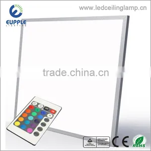 Led Panel 62x62 thumbnail-2