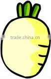 Children Sticker thumbnail-4