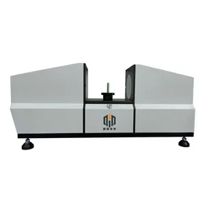 Hot Selling HD-100hiv Manual Vision Measuring Machine Non-contact Vision Measurement Machine thumbnail-1