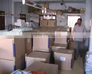Akshara Fabrique company overview - view 3 thumbnail