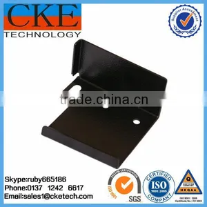 Metal Welding Parts thumbnail-1