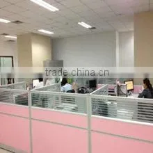 Shenzhen Hontenkin Technology Co., Ltd. company overview - view 1 thumbnail