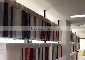 Fujian Lize Imp. & Exp. Trading Co., Ltd. company overview - view 3 thumbnail