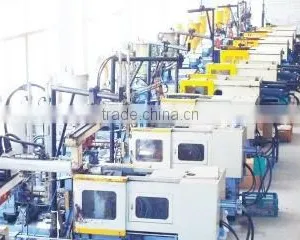 Guangzhou Wengu Plastic Cement Co., Ltd. company overview - view 3 thumbnail