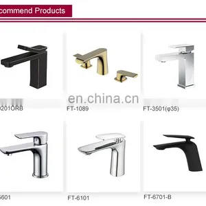 Sales Promotion High Quality Original Design Factory Direct Factory Price Shower Column thumbnail-4