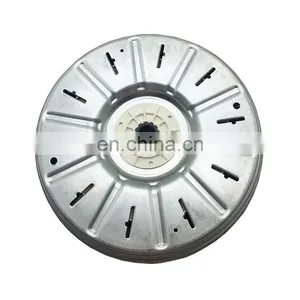 DD Motor thumbnail-5