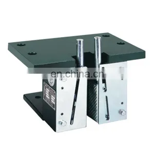 Elevator Easy Install Safety Components Safety Gear thumbnail-4